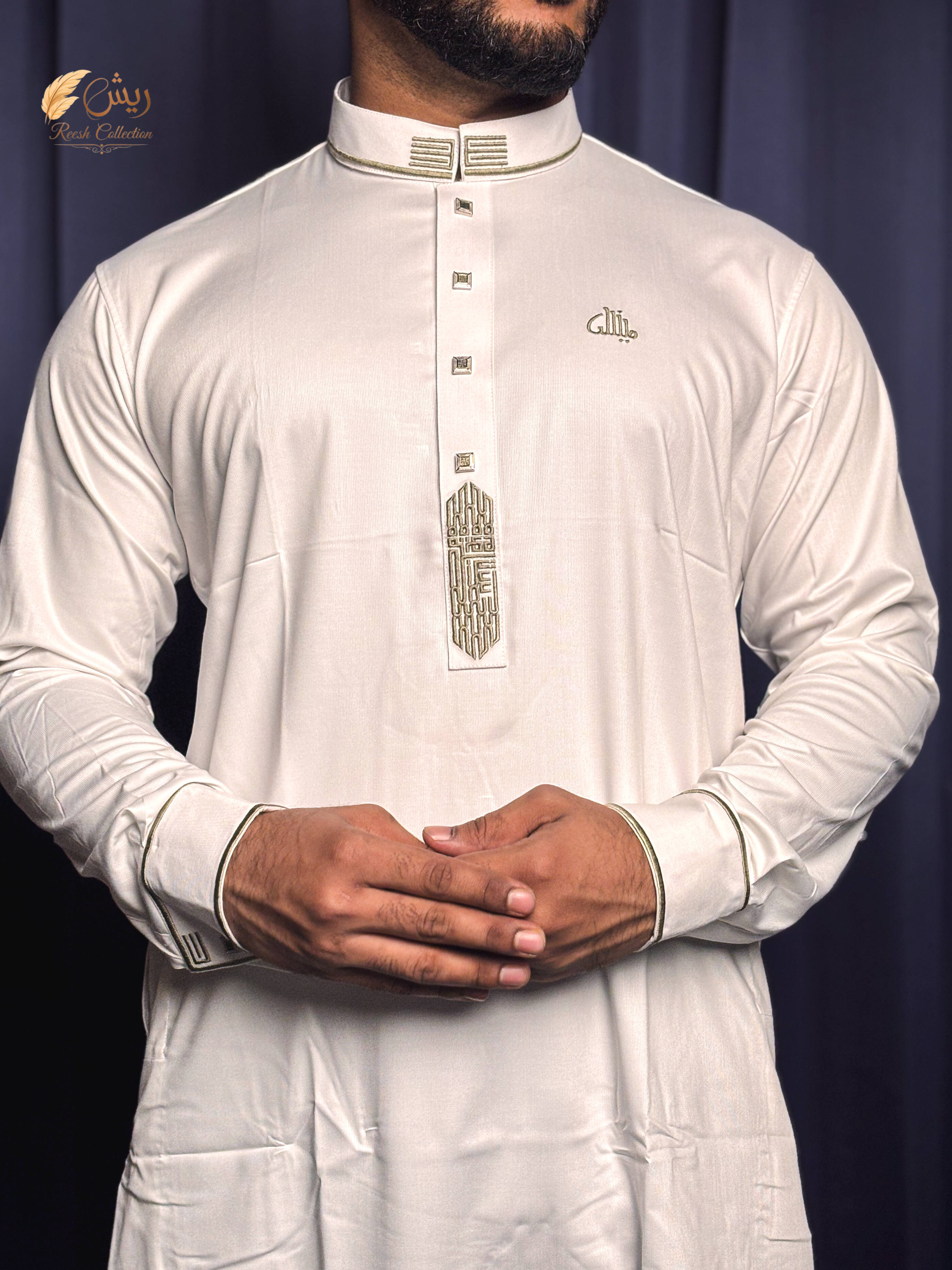 Panjabi