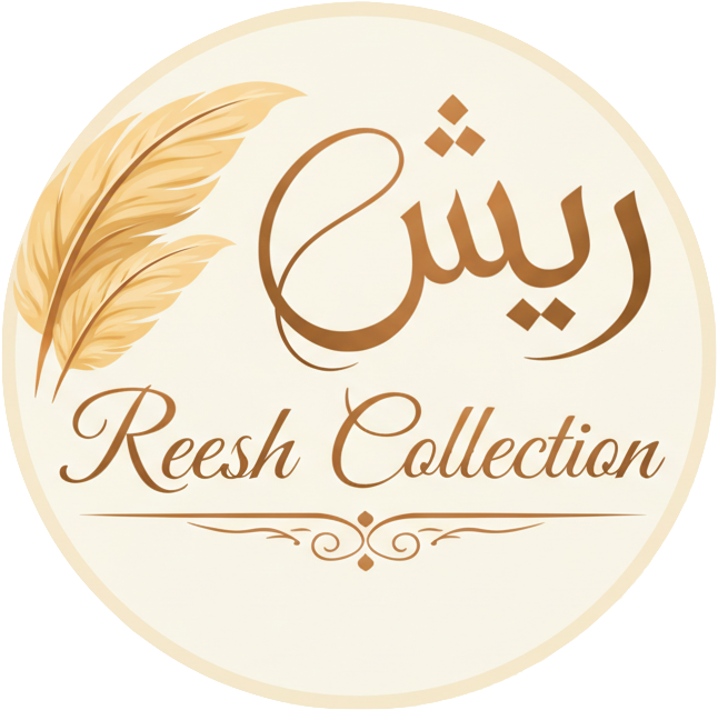 Reesh Collection