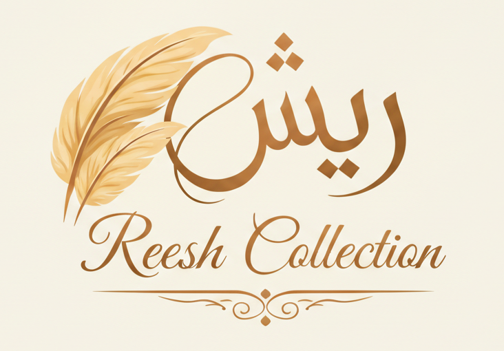 Reesh Collection